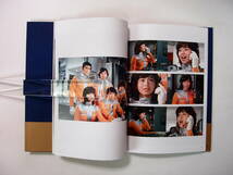 復刊ドットコム ウルトラマン80 城野エミ写真集 MEMORIES OF EMI_画像4
