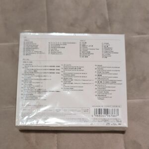 BEST of Kis-My-Ft2 (CD2枚組+Blu-ray) (通常盤 [初回仕様])