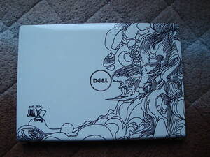 ♪♪【ジャンク】DELL Studio 1537　部品取り用♪♪