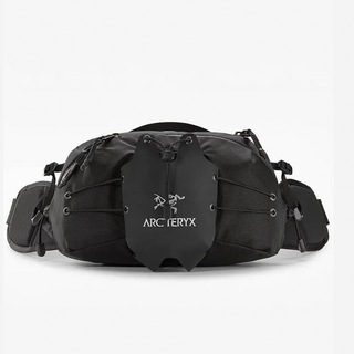 Yahoo!オークション -「arc'teryx system_a」の落札相場・落札価格