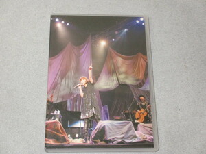 【綺麗：格安】絢香『 MTV Unplugged ayaka 』2枚組(DVD＋CD) 写真付き 送料185円【即決】