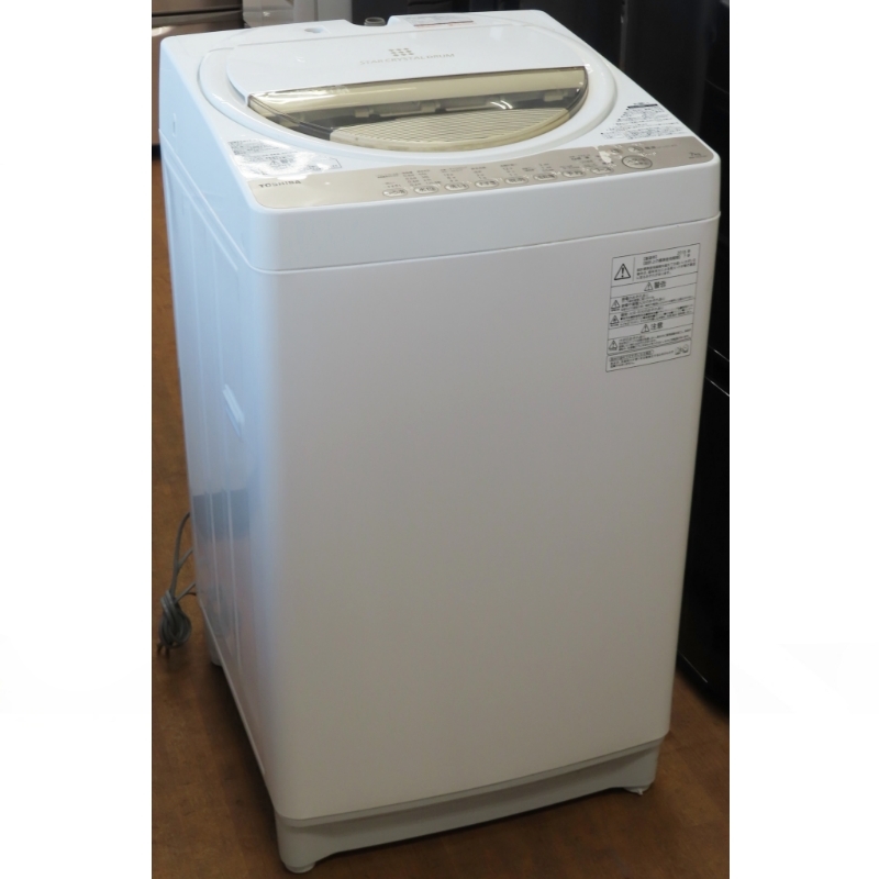 2025年最新】Yahoo!オークション -東芝 洗濯機 aw-7g3の中古品 2025年最新】Yahoo!オークション -東芝 洗濯機 aw-7g3の中古品
