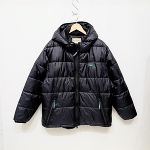 ∀ L.L.Bean エルエルビーン Fairfield Jacket フェアフィーエウドジャケット プリマロフト 中綿ジャケット 3575-4036