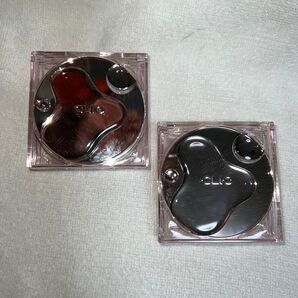 ◆キル カバー ハイ グロウ クッション /04 ジンジャー ◆