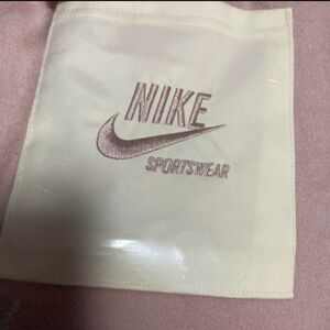 ヤフー　NIKE L ジョガー パンツ ピンク　スエット　ボトム