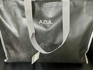 azul by moussy メンズ 2024年 福袋 Lサイズ 抜き取り無し　アズールバイマウジー