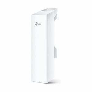 TP-Link outdoors for AP machine wireless LAN SMB oriented access Point 5G exclusive use 300Mbps CPE510