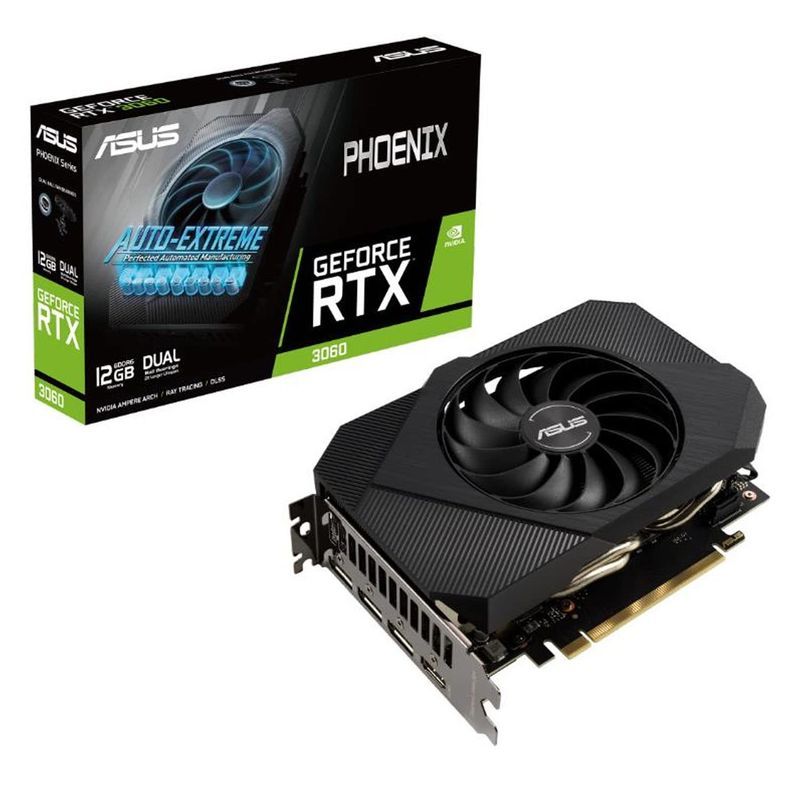 2025年最新】Yahoo!オークション -geforce rtx 3060 12gbの中古 2025年最新】Yahoo!オークション -geforce rtx 3060 12gbの中古