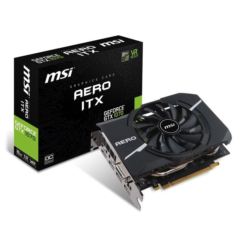 2025年最新】Yahoo!オークション -msi gtx 1070 aeroの中古品 2025年最新】Yahoo!オークション -msi gtx 1070 aeroの中古品