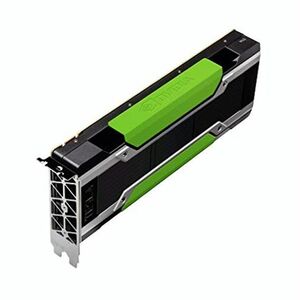 NVIDIA Tesla M60 16GB サーバー GPU アクセラレーター処理カード HP 803273-001