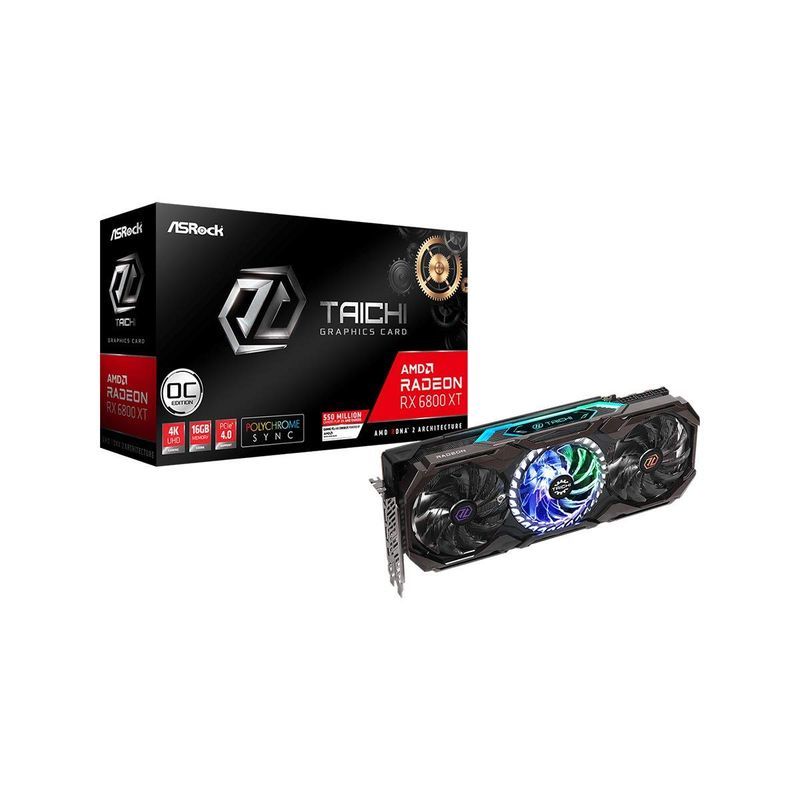 2025年最新】Radeon RX 6800 XT グラフィックカード 商品一覧 2025年最新】Radeon RX 6800 XT グラフィックカード 商品一覧