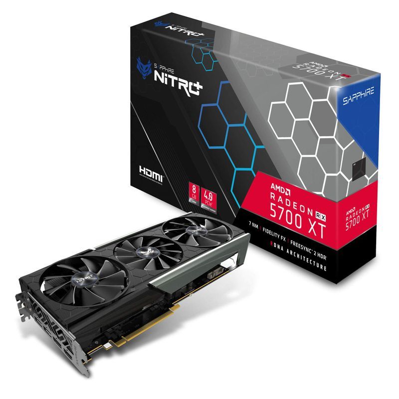 2025年最新】Yahoo!オークション -radeon rx5700xtの中古品 2025年最新】Yahoo!オークション -radeon rx5700xtの中古品