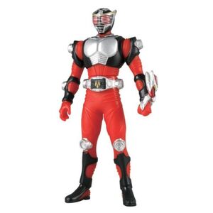 仮面ライダー レジェンドライダーシリーズ 仮面ライダー龍騎