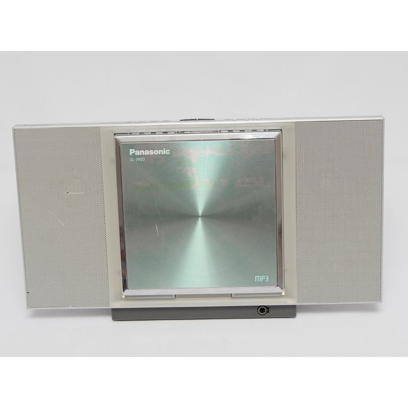 2025年最新】Yahoo!オークション -sl-j900の中古品・新品・未 2025年最新】Yahoo!オークション -sl-j900の中古品・新品・未