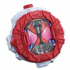 バンダイ(BANDAI) 仮面ライダージオウ DX電王クライマックスフォームライドウォッチ