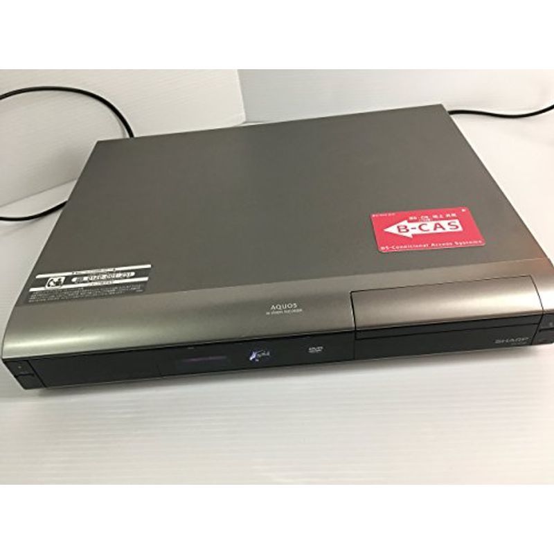 2025年最新】Yahoo!オークション -シャープ 250gb dvdレコーダー 2025年最新】Yahoo!オークション -シャープ 250gb dvdレコーダー