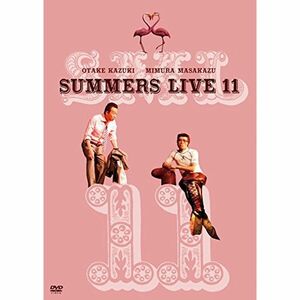 さまぁ~ずライブ11 通常版 DVD