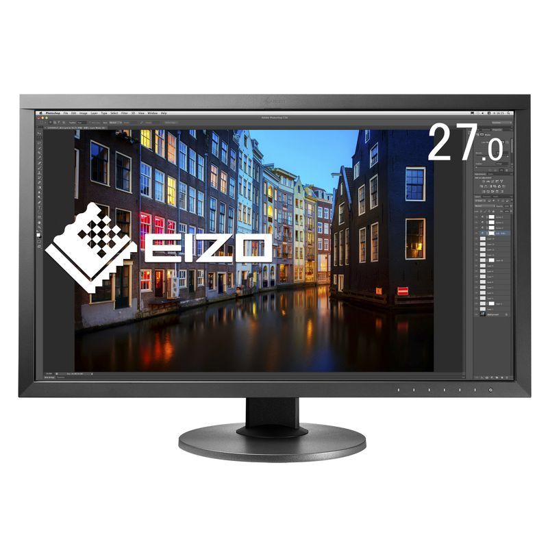 2025年最新】Yahoo!オークション -eizo coloredge csの中古品 2025年最新】Yahoo!オークション -eizo coloredge csの中古品