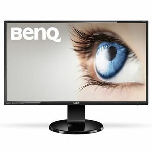 BenQ モニター ディスプレイ GW2760HS 27インチ/フルHD/AMVA+/HDMI端子搭載