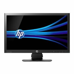 HP(ヒューレット・パッカード) Compaq 21.5インチワイドTFT モニター LE2202x LL649AA#ABJ