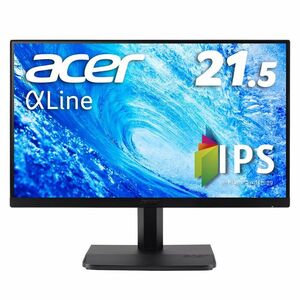 ET1 ET221Qbmi （フルHD 21.5型IPS液晶）