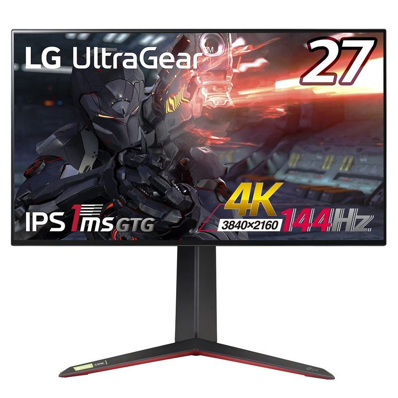 2025年最新】Yahoo!オークション -lg 4k 27の中古品・新品・未 2025年最新】Yahoo!オークション -lg 4k 27の中古品・新品・未