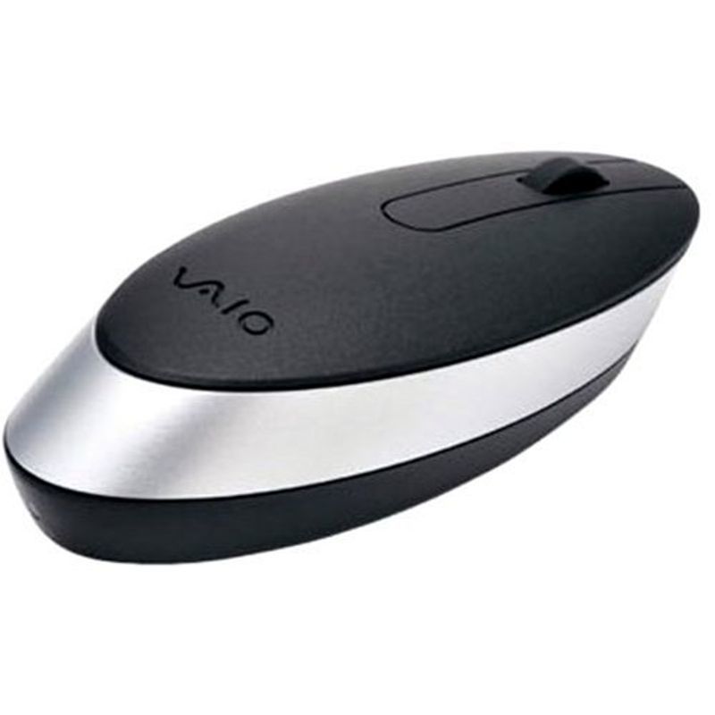 2025年最新】Yahoo!オークション -vgp-bmsの中古品・新品・未 2025年最新】Yahoo!オークション -vgp-bmsの中古品・新品・未