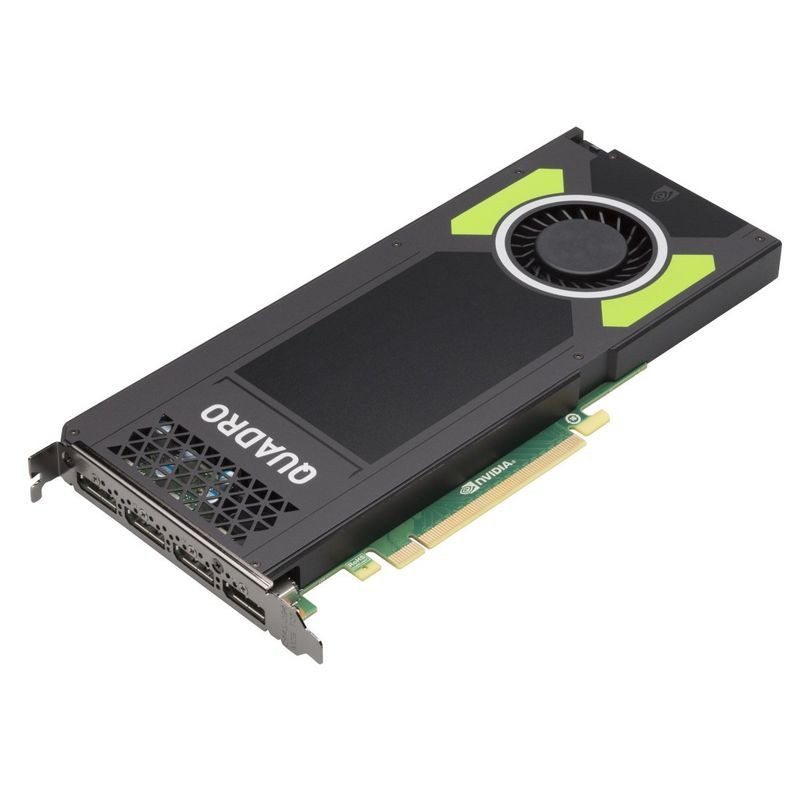 2025年最新】Yahoo!オークション -nvidia quadro m4000の中古品 2025年最新】Yahoo!オークション -nvidia quadro m4000の中古品