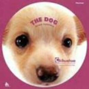 THE DOG チワワ DVD