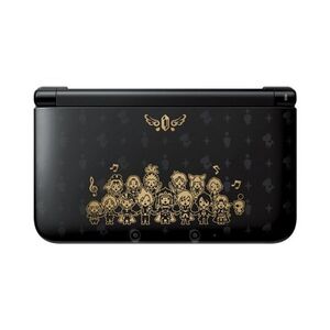 シアトリズム ファイナルファンタジー カーテンコール シアトリズム エディション - 3DSメーカー生産終了