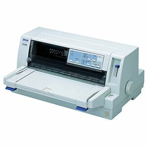 EPSON VP-2300(モノクロドットインパクトプリンタ)