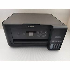  Epson принтер eko бак установка A4 цвет струйный многофункциональная машина EW-M571T