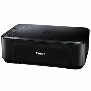 Canon インクジェットプリンター複合機 PIXUS MG2130