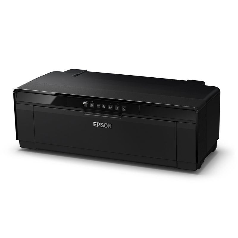 2025年最新】Yahoo!オークション -sc-px7v2の中古品・新品・未 2025年最新】Yahoo!オークション -sc-px7v2の中古品・新品・未