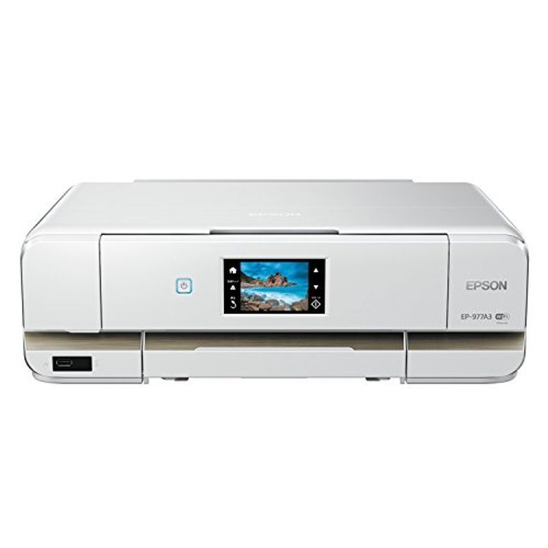 2025年最新】Yahoo!オークション -epson ep-977a3(周辺機器)の 2025年最新】Yahoo!オークション -epson ep-977a3(周辺機器)の