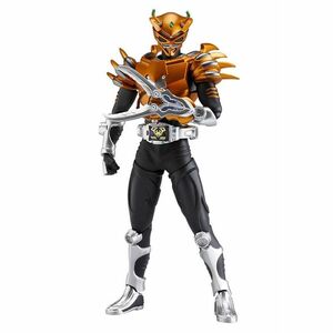 figma 仮面ライダーインサイザー