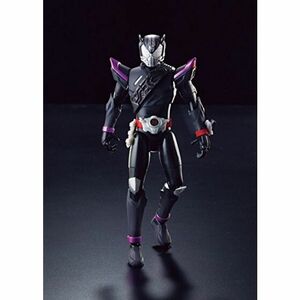 仮面ライダードライブ タイヤ交換シリーズ ＴＫＰＢ０１ 仮面ライダープロトドライブ