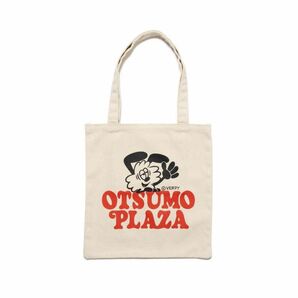otsumo plaza vick tote bag トートバッグ
