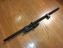 東京マルイ 電動ガン　M14用　アウターバレル　中古品/SOCOM_画像2