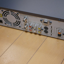 東芝 RD-XD71 中古 訳あり_画像8