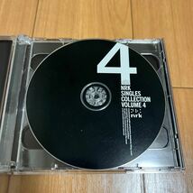 V.A. / NRK Single Collection Vol.4 - NRK Sound Division 2枚組 DJ Mixed by Jamie Anderson_画像2