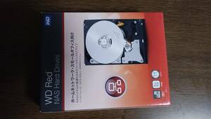 【中古】WD 3TB HDD WD30EFRX (使用5900時間) 19