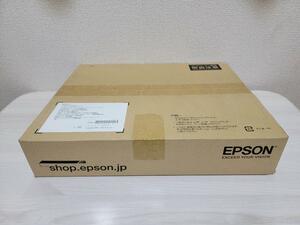 新品未開封 EPSON Endeavor NA520E (Core i5-8265U/8GB/256GB/Win10Pro/13.3型 FHD) NA520EZA51