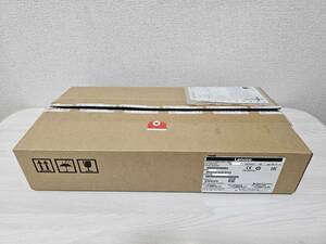 ★新品★ レノボ 40AH0135JP ThinkPad Pro Docking Station プロ ドッキングステーション
