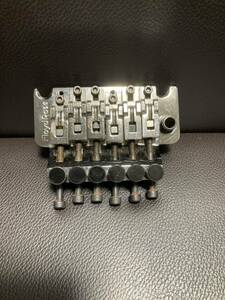 Floyd Rose made in Germany