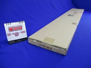 連結ガイド金具(4台入) Panasonic NNFK98120