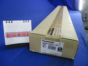 LED非常用照明器(16年製)(箱テープ破れ有)Panasonic NNFW41091JLE9