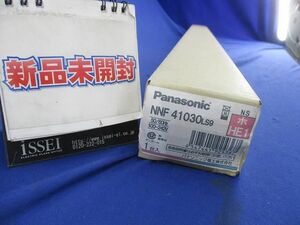 LED用ベースライト(ランプ無) NNF41030LS9