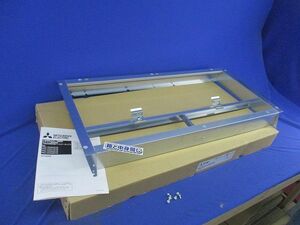 エアコン下吸込用高性能フィルターボックス PAC-KD51STB