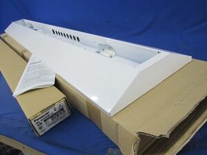 LEDベースライトセット(昼白色)Panasonic NNLK42123+NNL4400ENPLE9